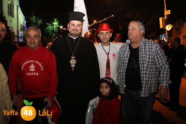 karnaval i6oqx (12).JPG